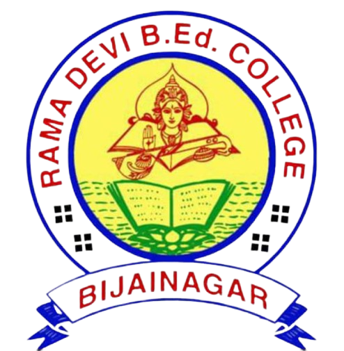 Rama Devi Bed Collage, Bijainagar